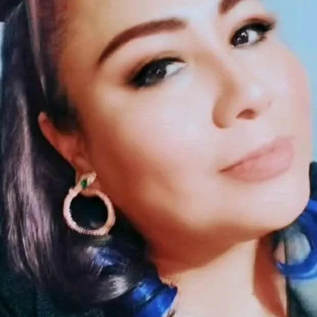 oraliariveraherna0