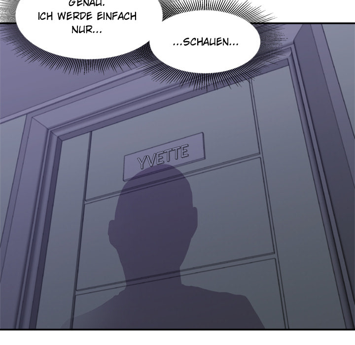 Alte Heimat, neue Liebe - episode 11 - 70