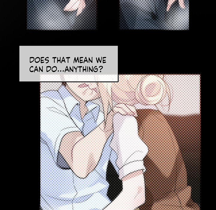 A Pervert's Daily Life - episode 28 - 84