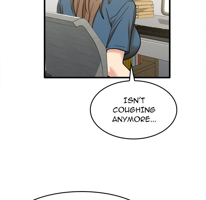 No More, No Less - episode 13 - 57