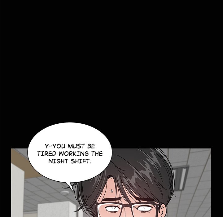 My Secret Double Life - episode 10 - 149