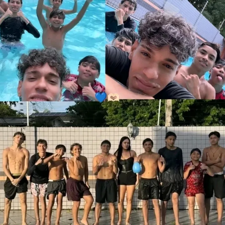 @santos23124095888