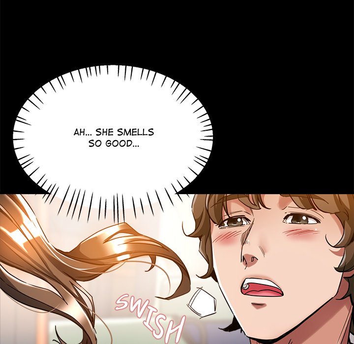 Too Many To Handle - episode 1 - 16