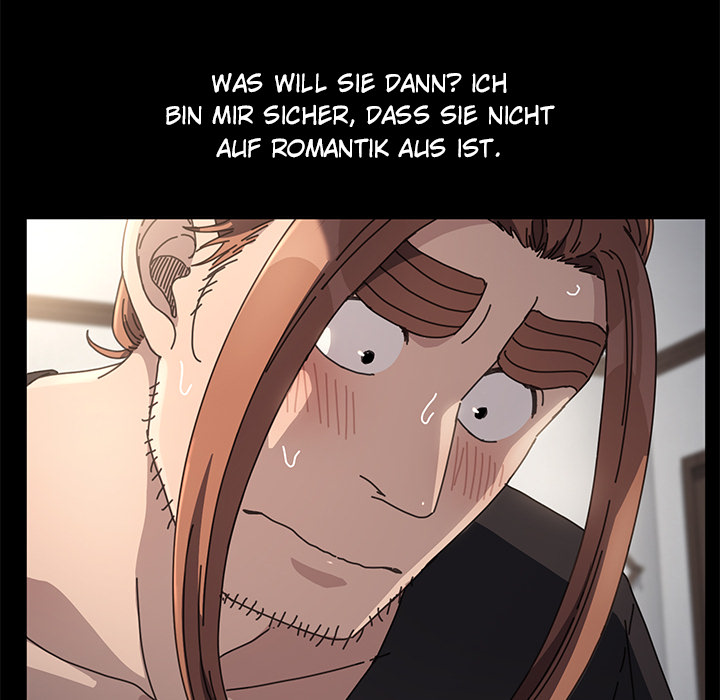 Der Mann im Haus - episode 18 - 208