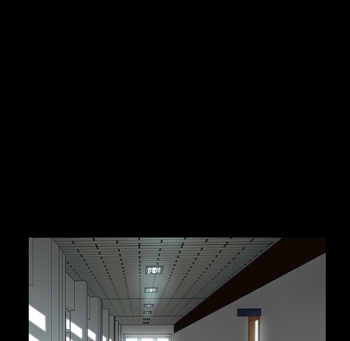 The Inheritance - episode Prologue - 43