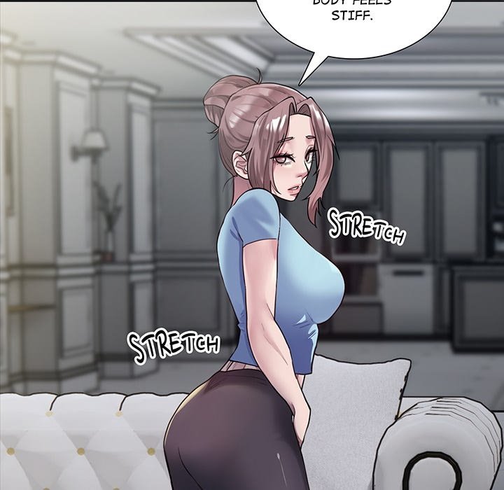 The Banker - episode Prologue - 13