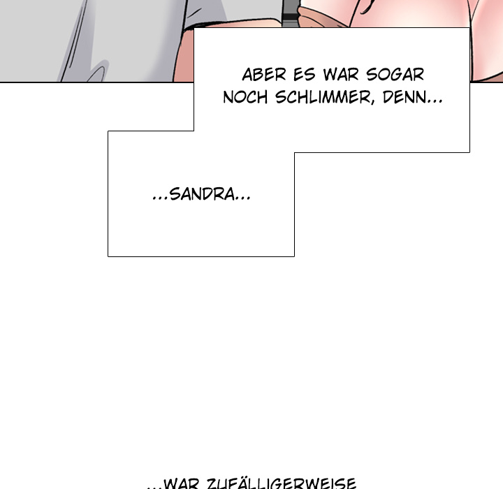 Spritzfidel - episode 32 - 71
