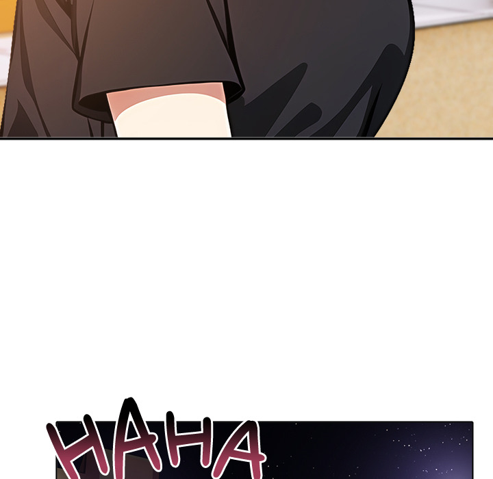 Desire Note - episode 1 - 59
