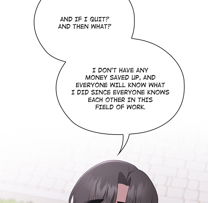 Troublesome Employee Warning - UNCENSORED - episode 26 - 105