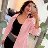 rossibelrodriguez6