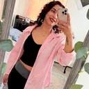 @rossibelrodriguez6