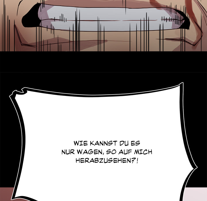 Hermes - episode 66 - 6