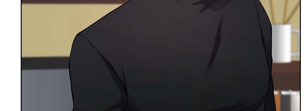 Sweet Caress - episode 12 - 202