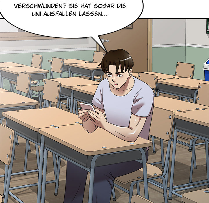 Platzspiele - episode 21 - 51