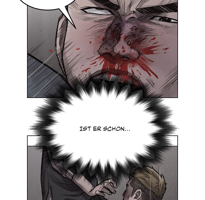 Höllenkessel - episode 2 - 22