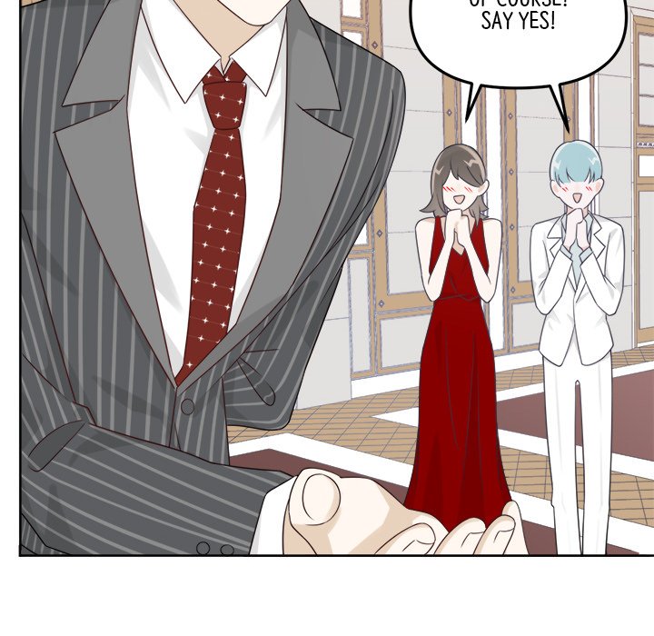 Can't Defy Fate - episode 20 - 56