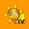 hirutv