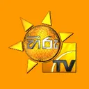 @hirutv
