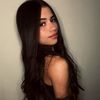 _ericaalves2