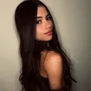 @_ericaalves2