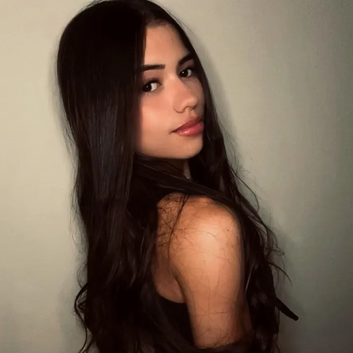 @_ericaalves2