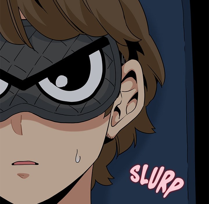 Snapping into Love - episode 41 - 161