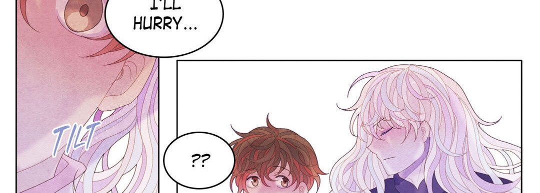 Magic Soup - episode 45 - 125
