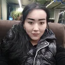 @gulimv3