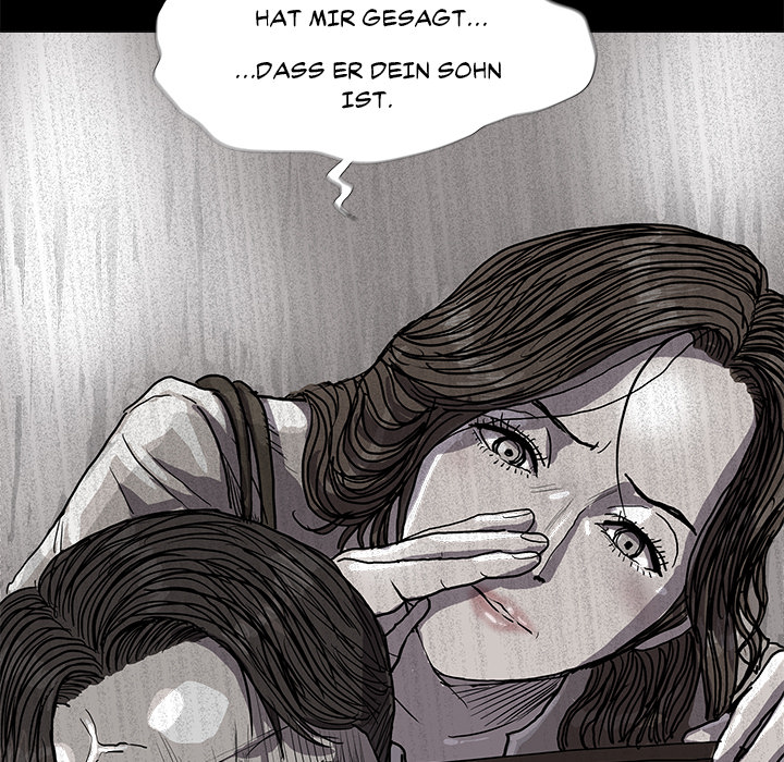 Das azurblaue Land - episode 57 - 12