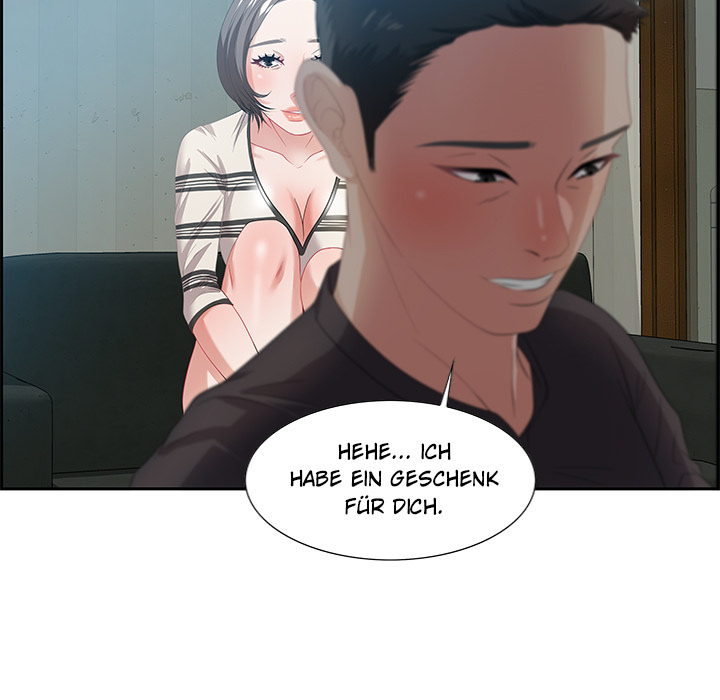 Geheime Chats: 0km - episode 10 - 91