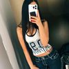 dominicka_111