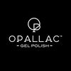 opallacgelpolish