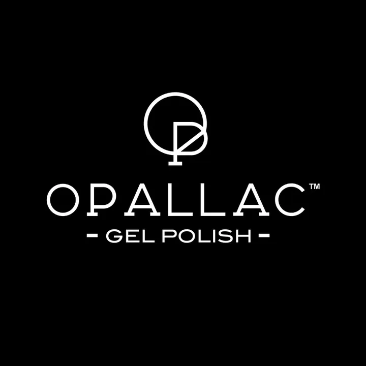 opallacgelpolish