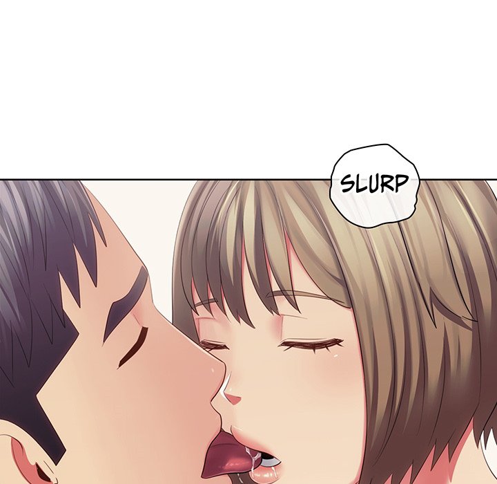 Master, Do You Need A Hand? - episode 25 - 57
