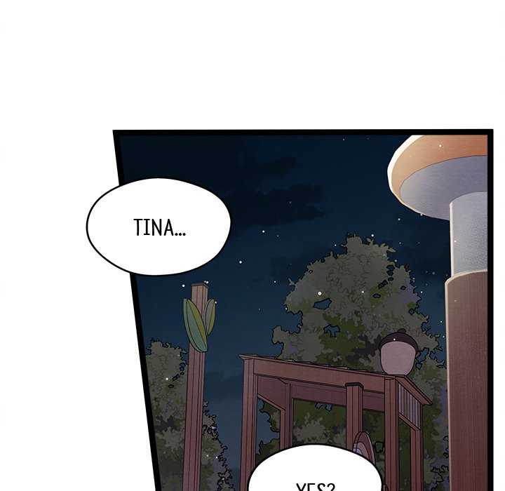 That Couple Has A Secret - episode 26 - 123