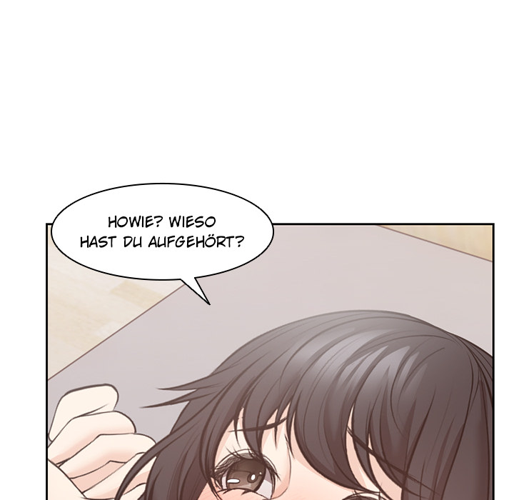 Amnesie - episode 9 - 108