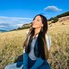 anyelinaandrade