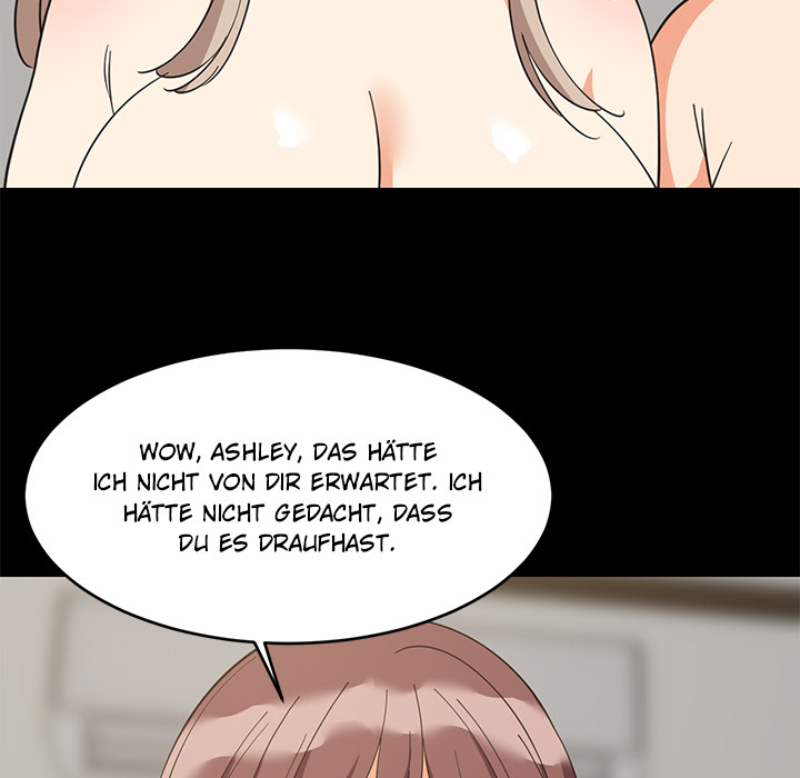 Hoch die Noten - episode 71 - 15