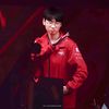 yangzi.xink