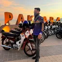 @rish_aemey