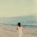 @cace137