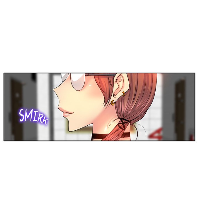 Hole in One - episode 2 - 95