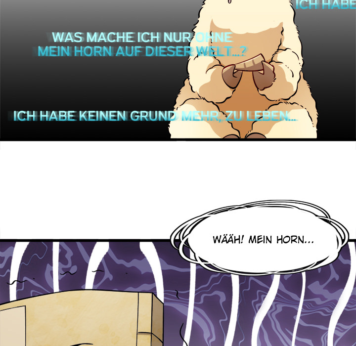 Das Buch des Kaisers - episode 14 - 88