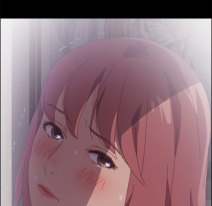 The Assistant - episode 11 - 47