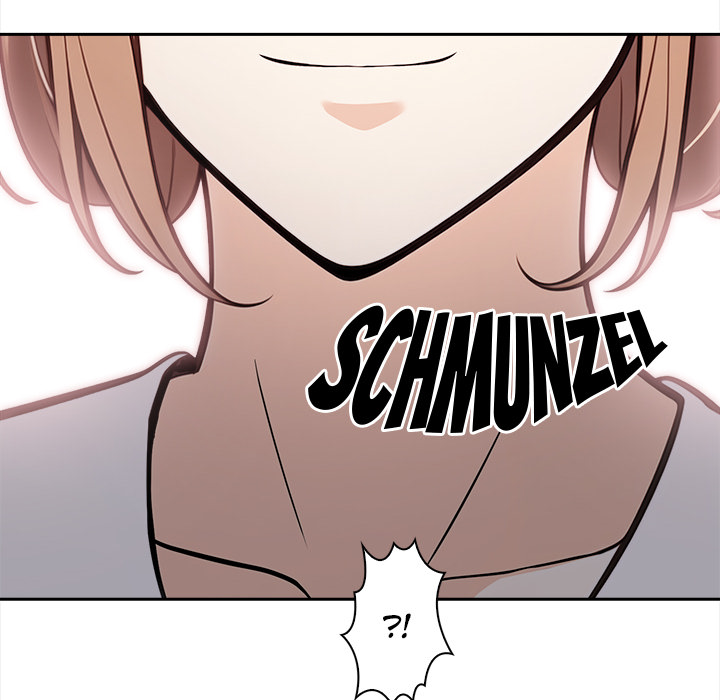 Gefangen im Wohnheim - episode 20 - 131