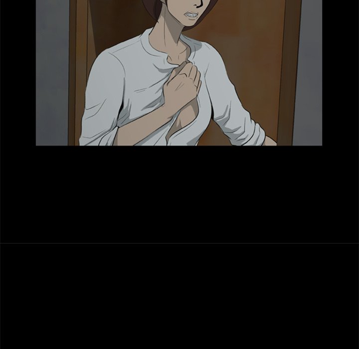 Zombie Wave - episode 6 - 24