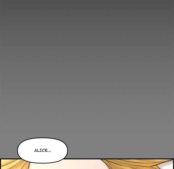 Newlyweds - episode 16 - 19
