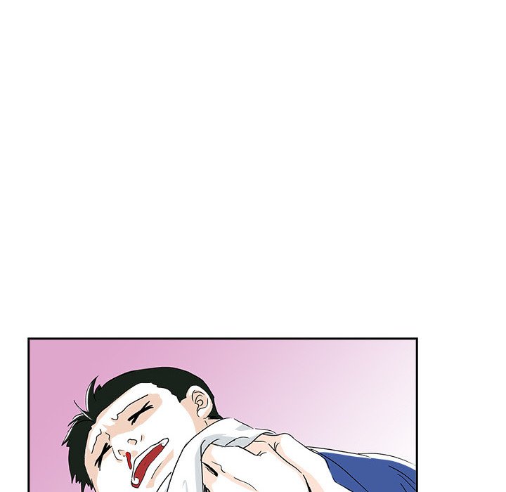 The Good Life - episode 1 - 5