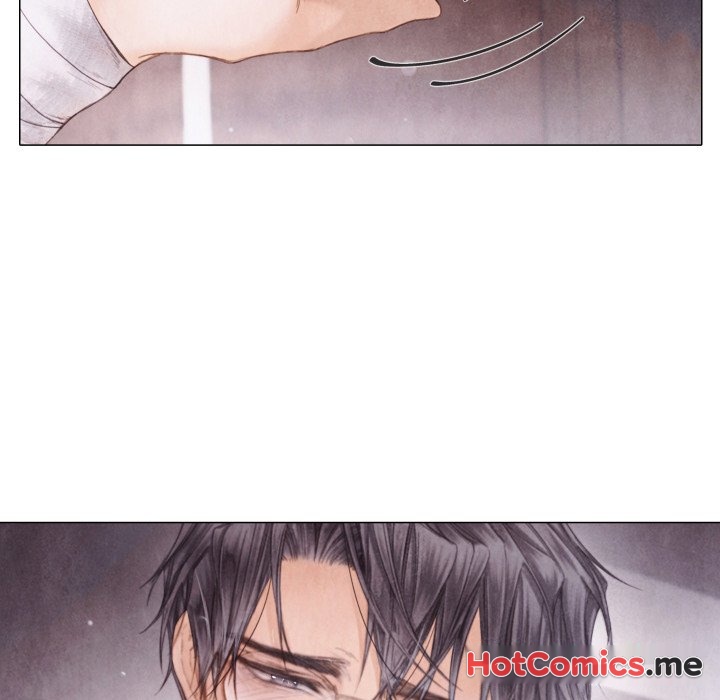 Broken Boy - episode 62 - 137