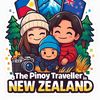 pinoytravellerinnz